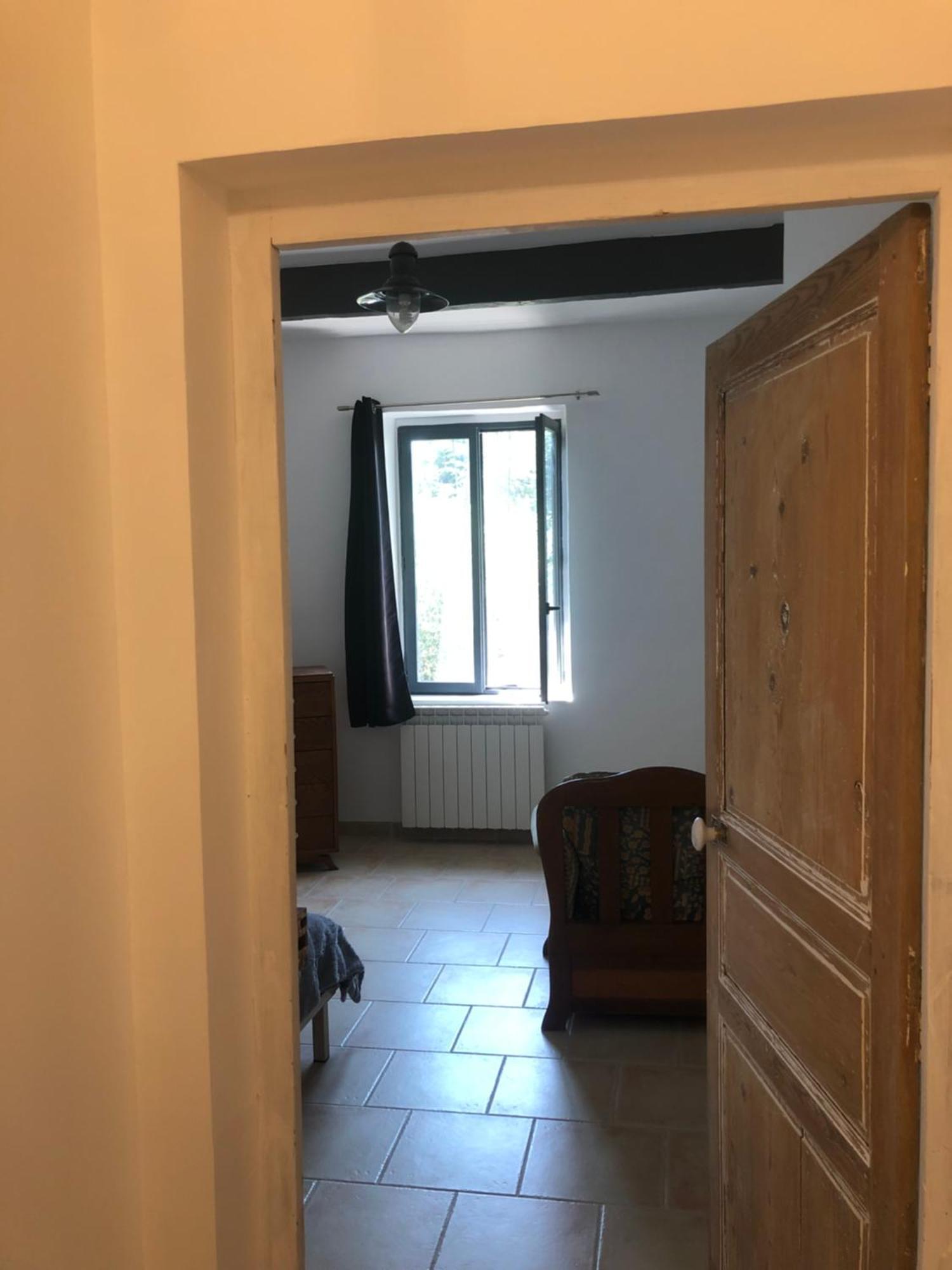Maison De Village En Duo Avec 150M2 Au Rdc Et La Suite Parentale Ou En Famille Avec 4 Chambres 250M2 Interieur Montfaucon  Exterior foto