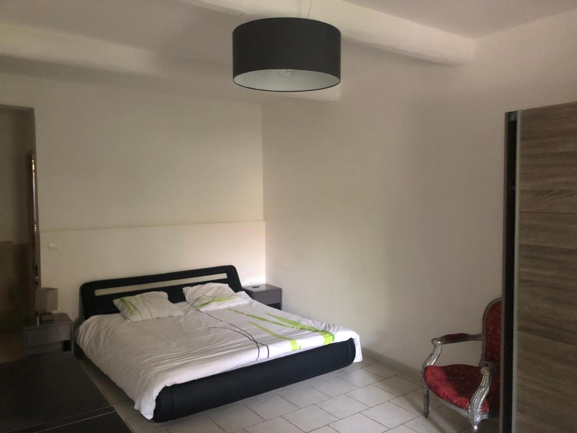 Maison De Village En Duo Avec 150M2 Au Rdc Et La Suite Parentale Ou En Famille Avec 4 Chambres 250M2 Interieur Montfaucon  Exterior foto