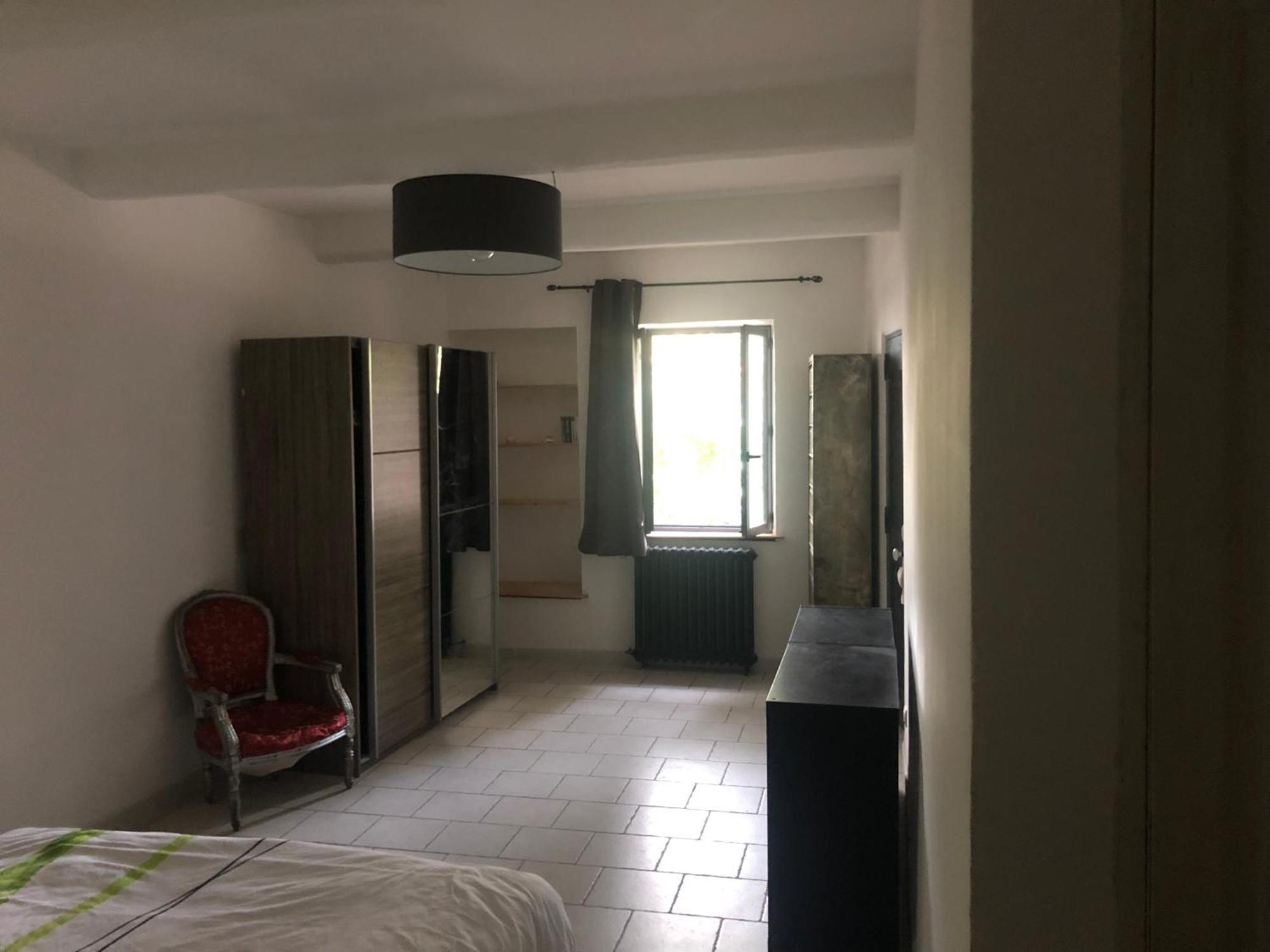 Maison De Village En Duo Avec 150M2 Au Rdc Et La Suite Parentale Ou En Famille Avec 4 Chambres 250M2 Interieur Montfaucon  Exterior foto